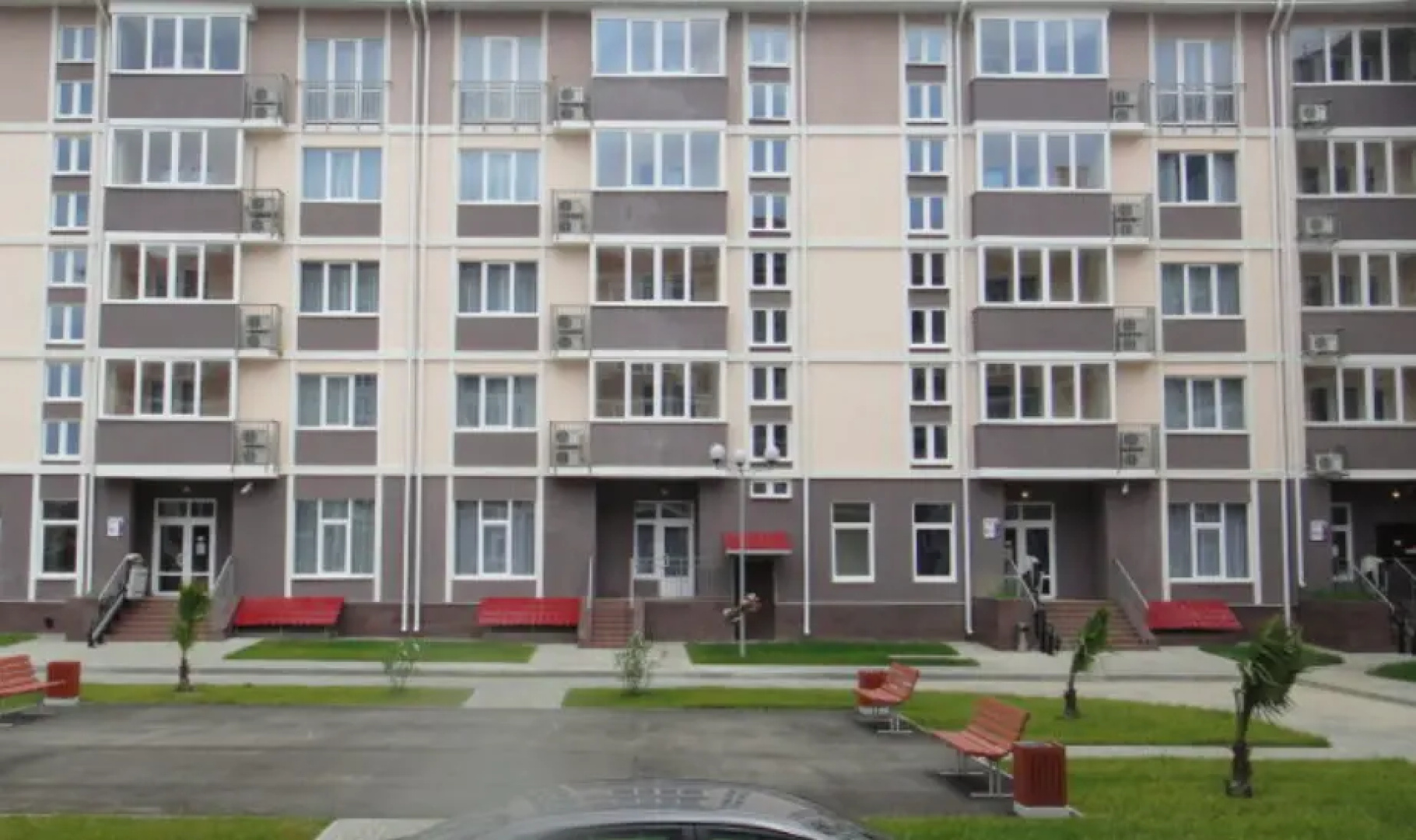 Ариэль