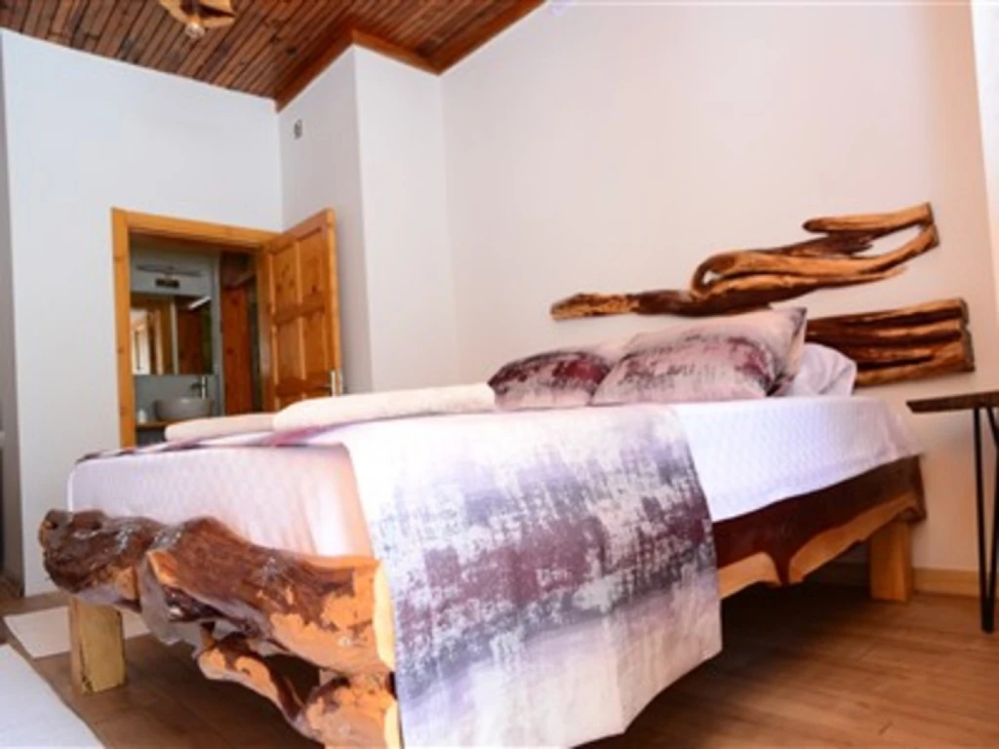 Tlos Butik Otel