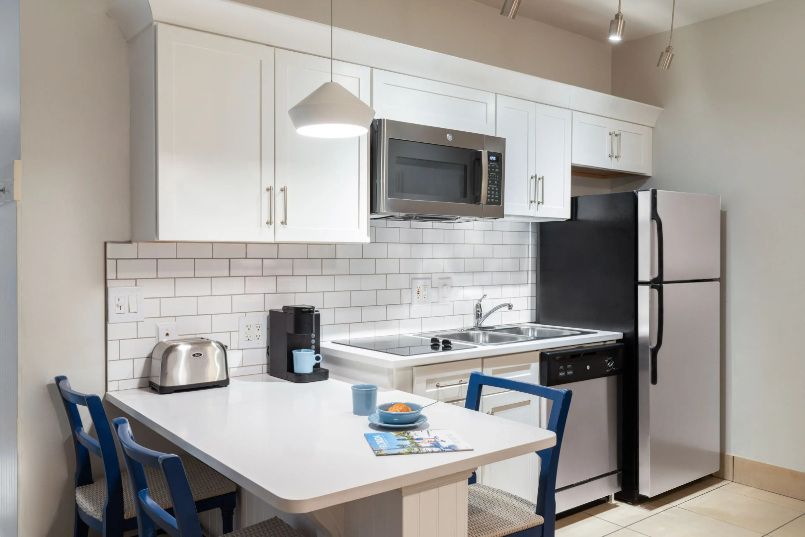 Pink Shell Beach Resort and Marina