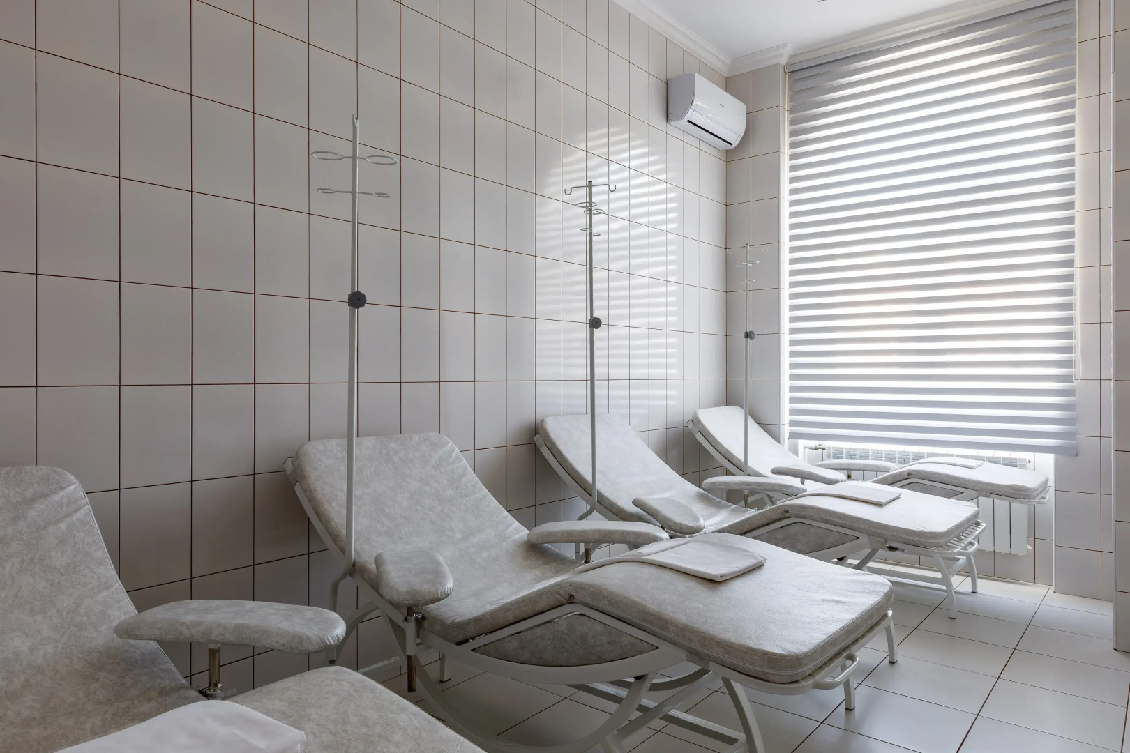 Истокъ (Ессентуки)