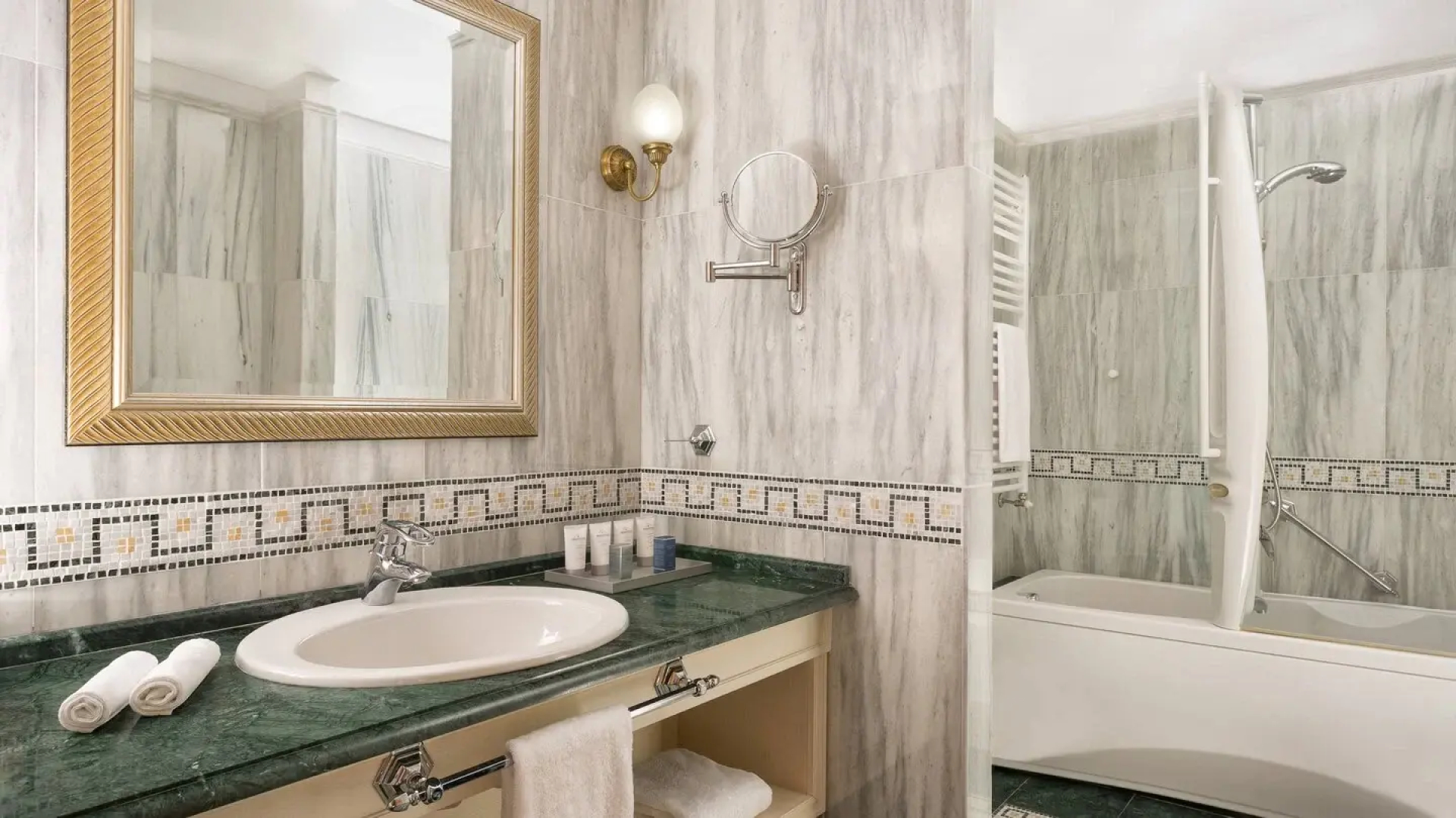 Cristallo, a Luxury Collection Resort  Spa, Cortina d'Ampezzo