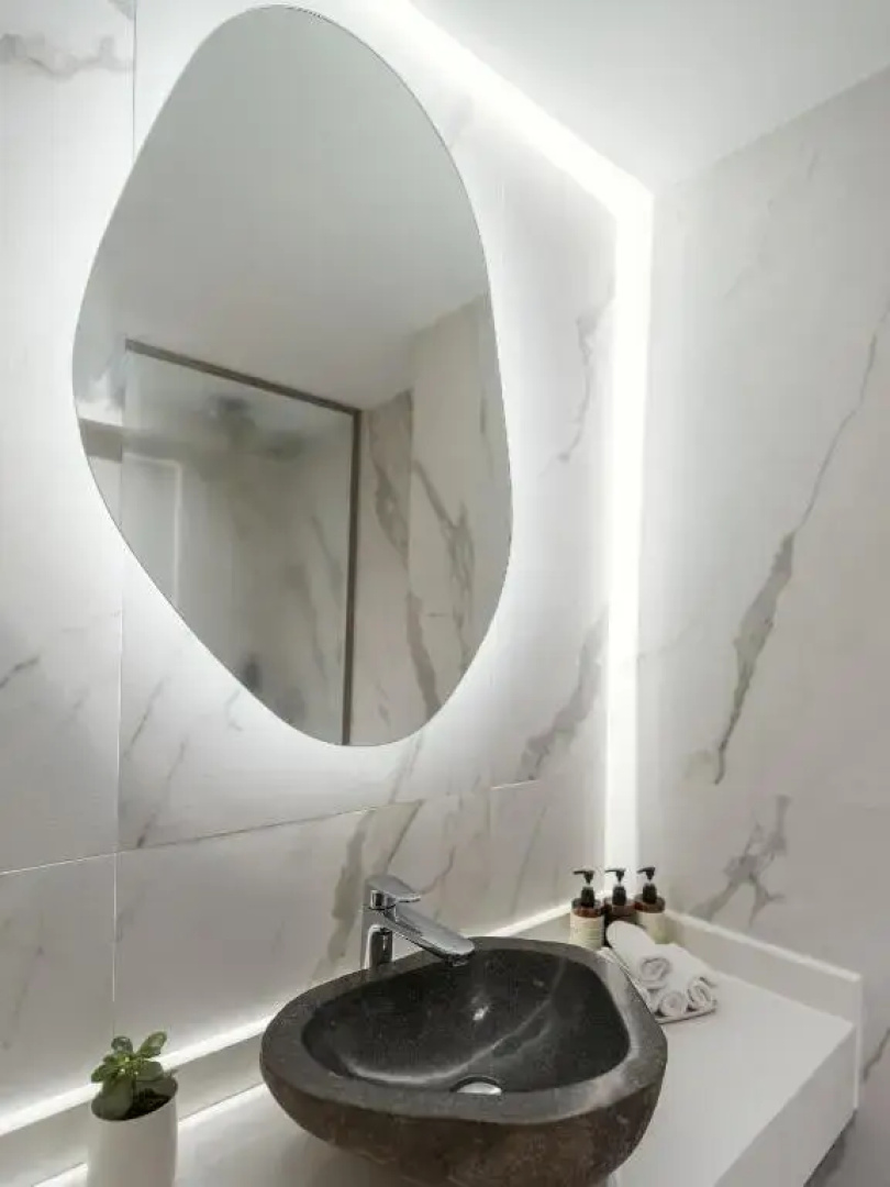 Domes Noruz Kassandra - Adults Only, Halkidiki