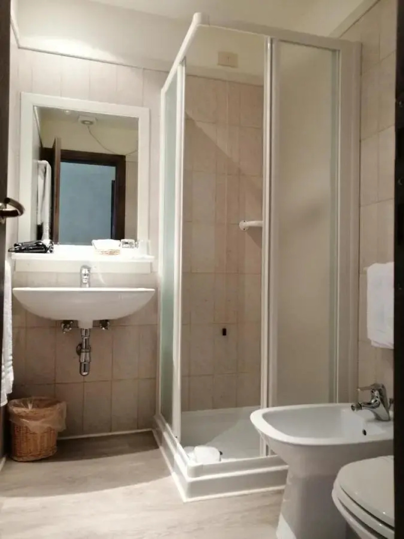 Castello di Compiano