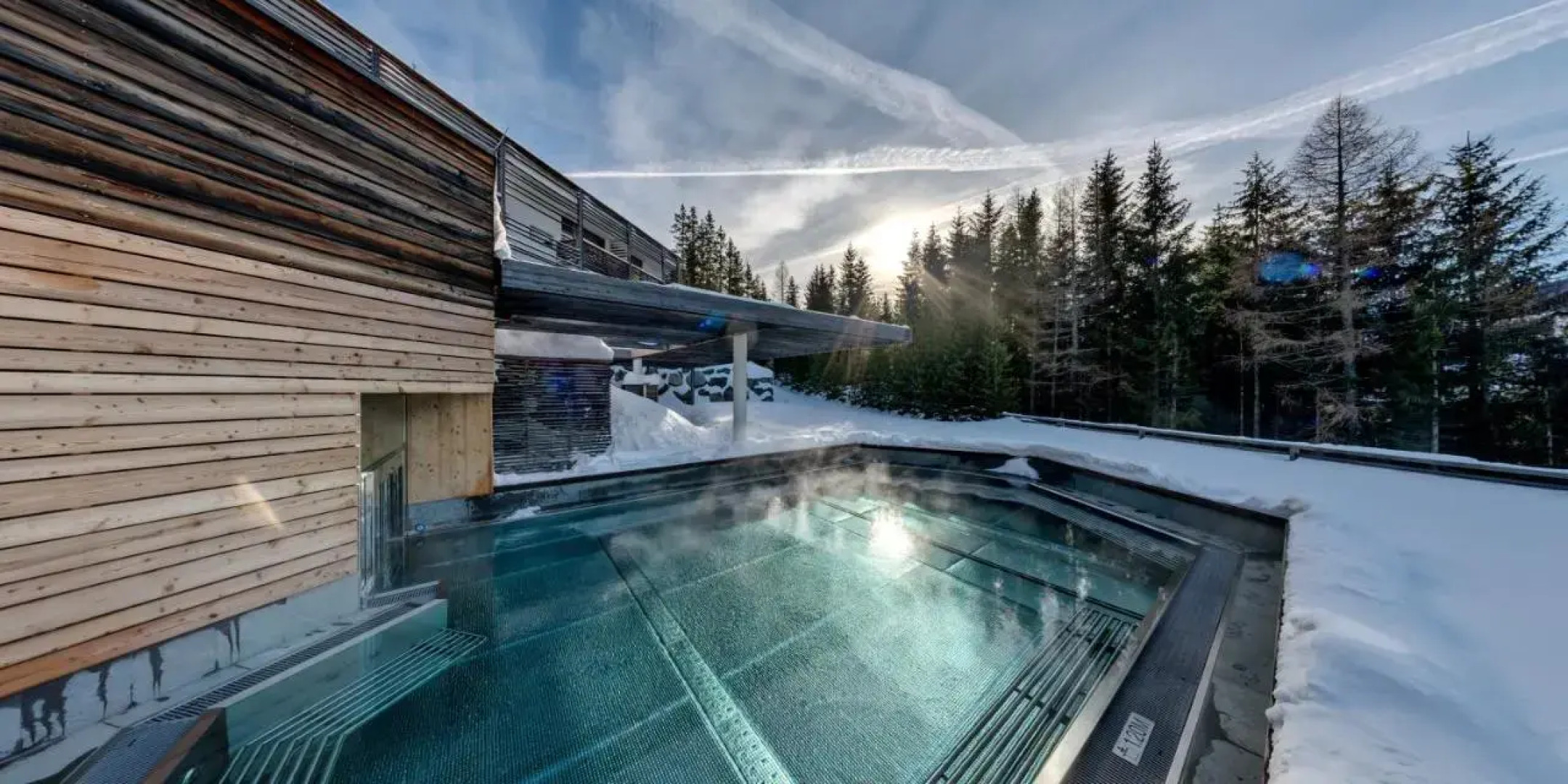 Falkensteiner Club Funimation Katschberg