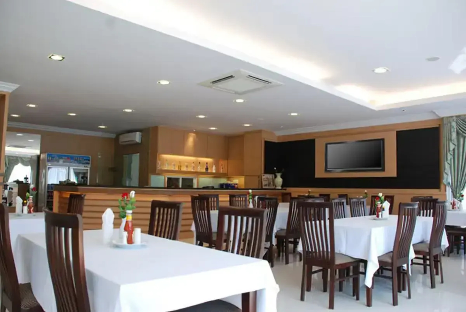 MetroPoint Bangkok