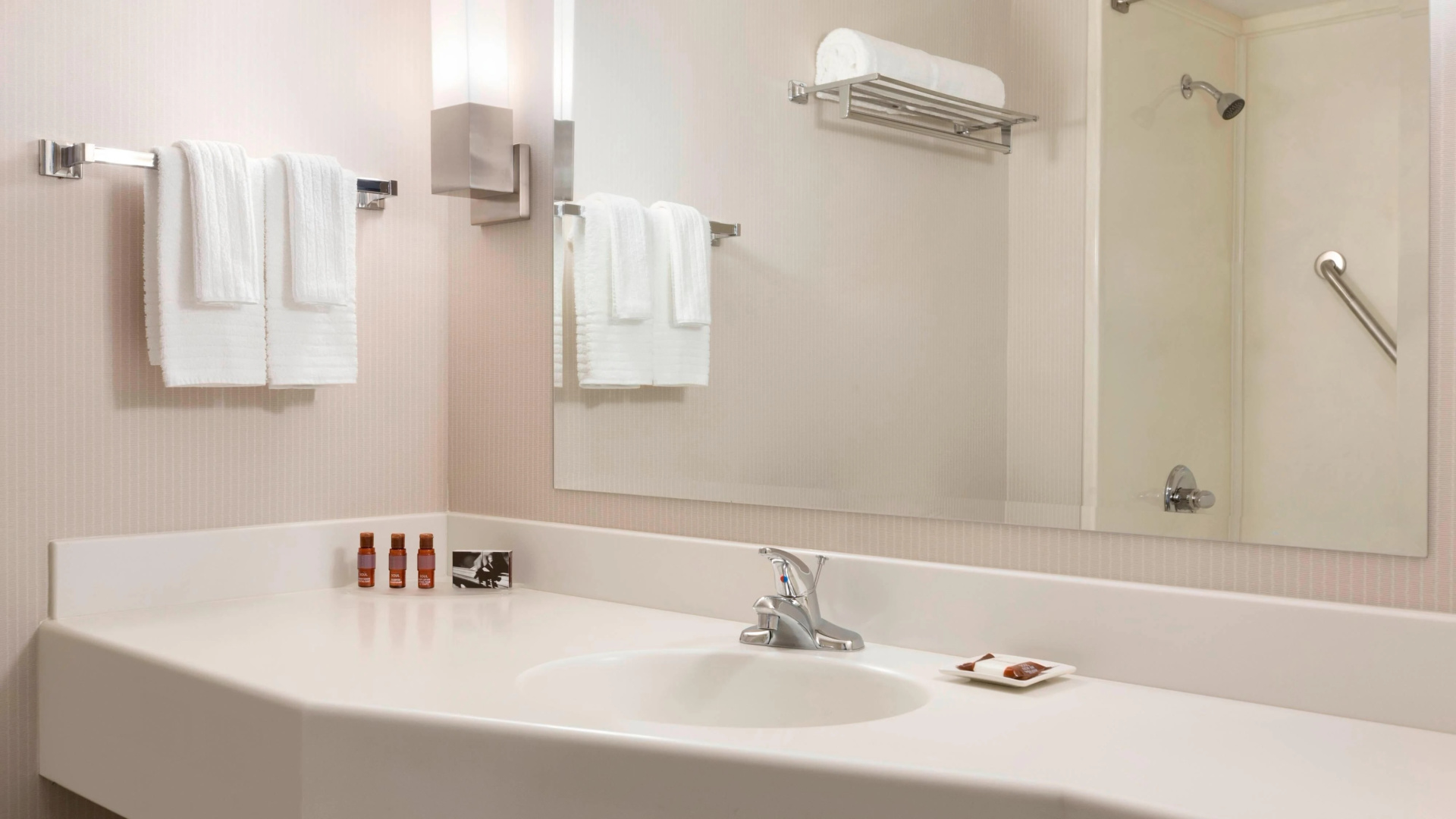 Delta Hotels by Marriott Saint John