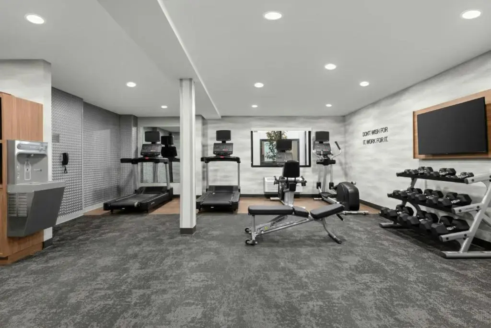 Fairfield by Marriott Inn & Suites Atascadero