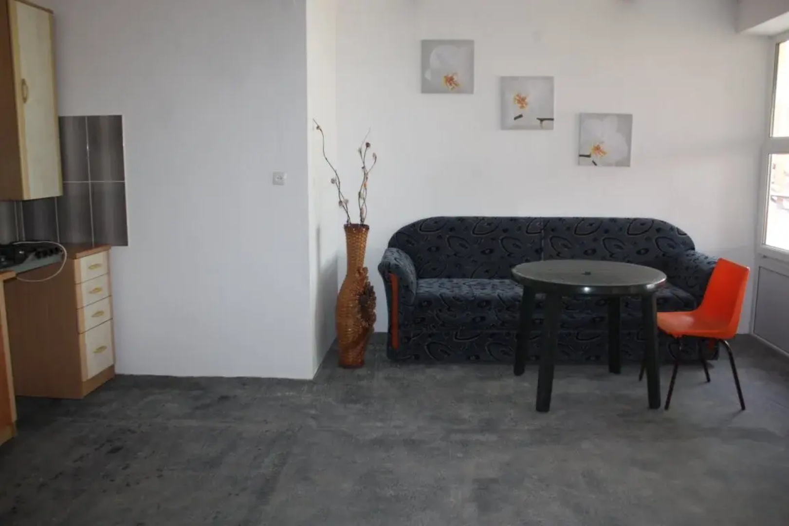 Elizaveta Guest House