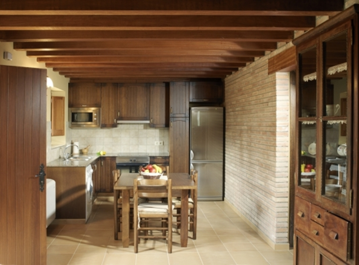 9 Br Gran Paradis - Banyoles - Ccs 9322