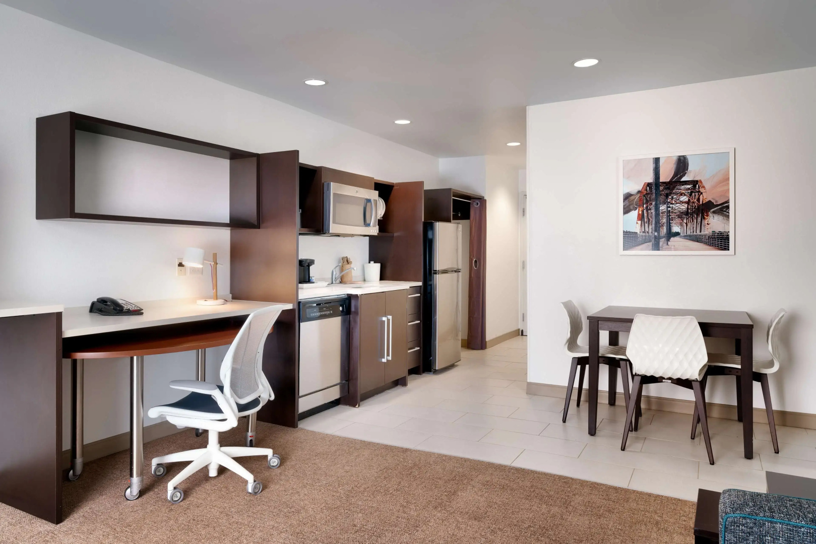 Home2 Suites by Hilton Houston/Katy