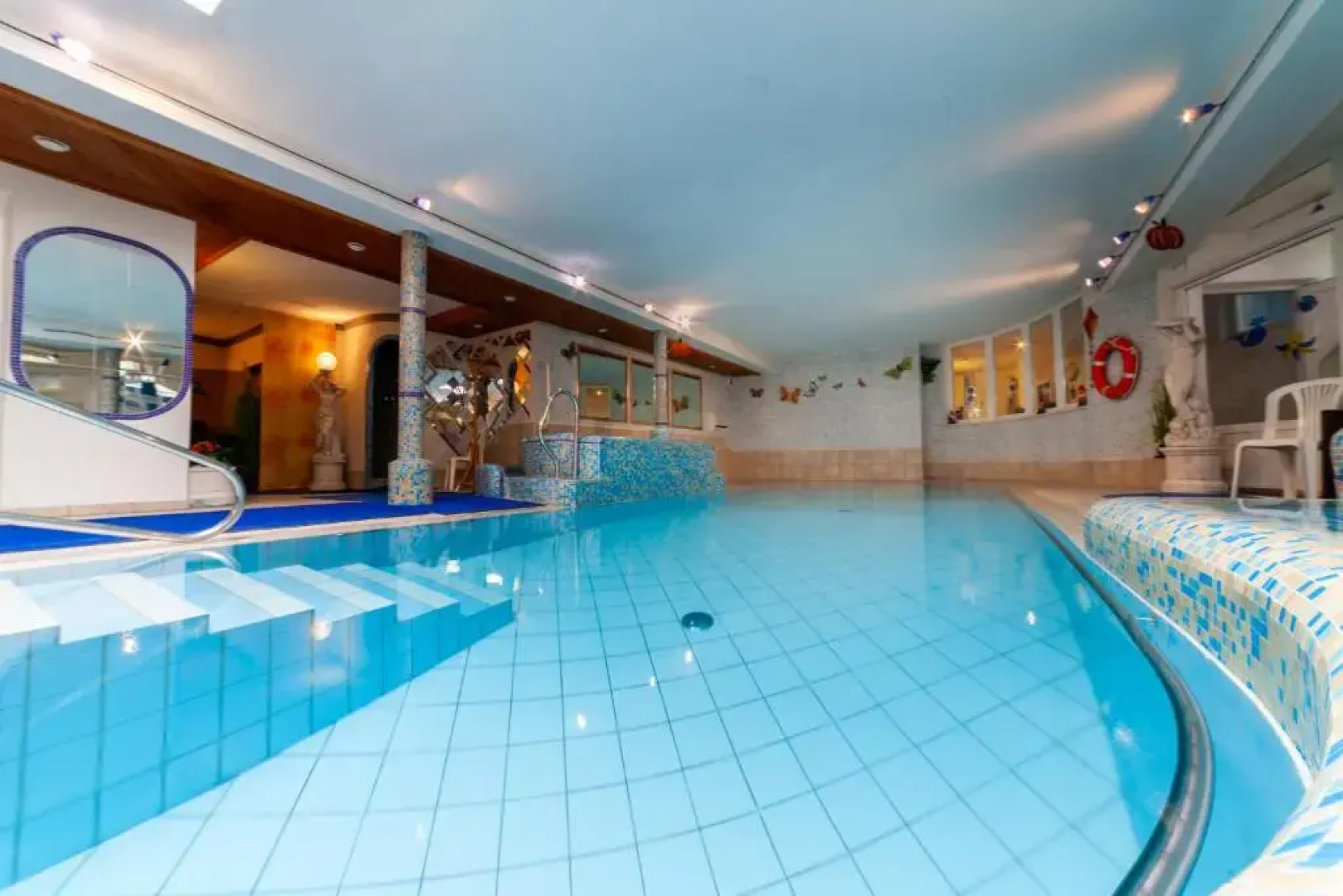Pension Kofler