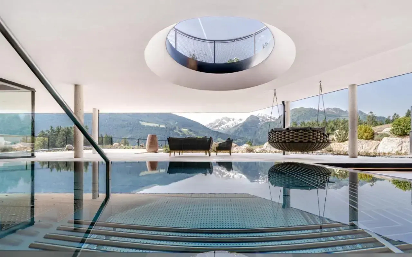 Landhotel Gut Sonnberghof