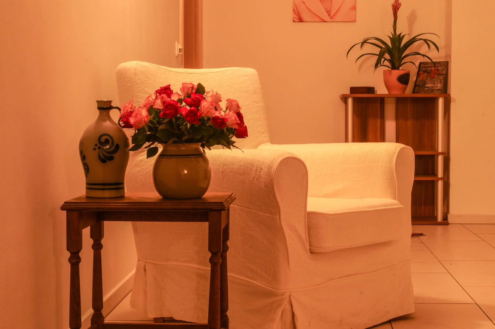 Hotel Garni Haidhof