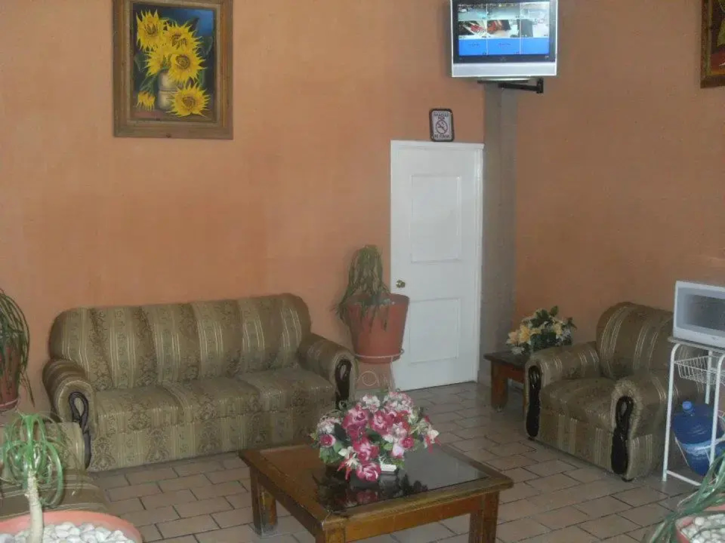 Hotel Colombo