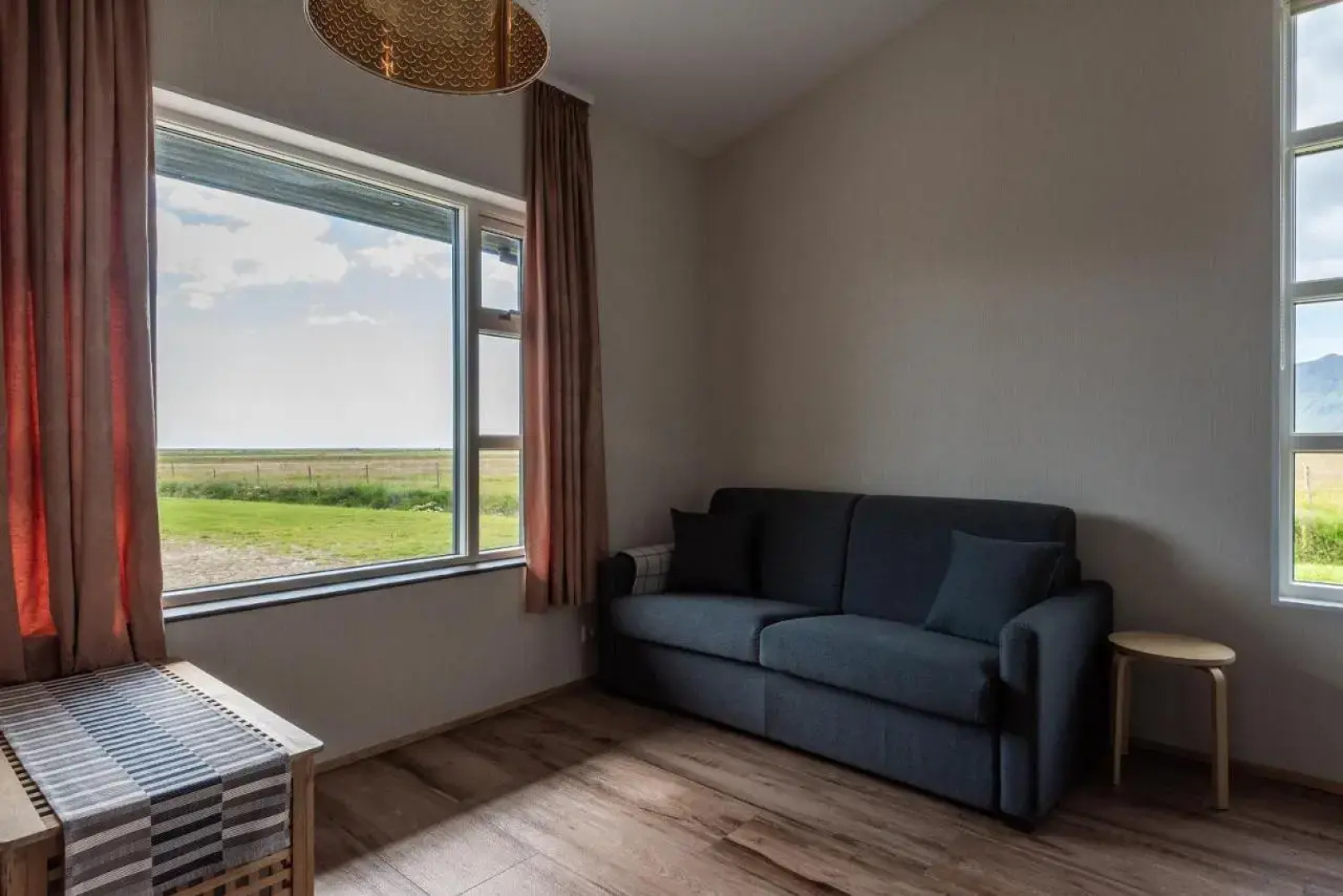 Boutique Hotel Anna by EJ Hotels