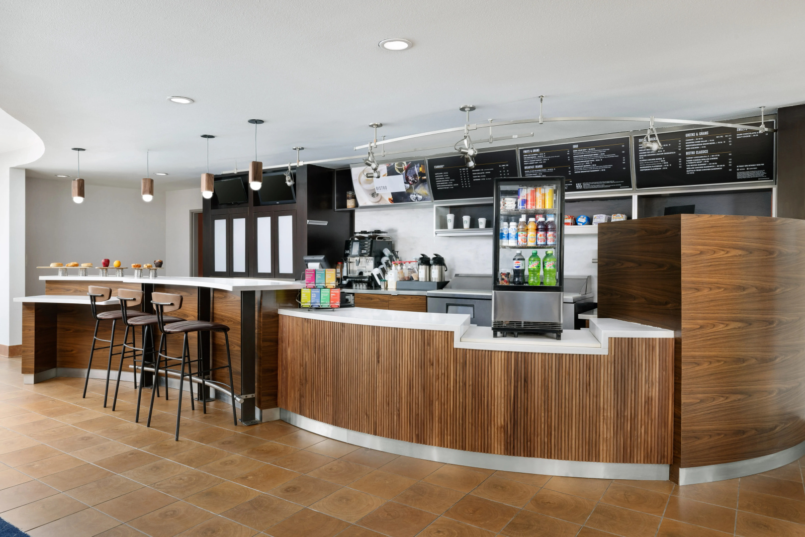 Courtyard by Marriott Amarillo West/Medical Center