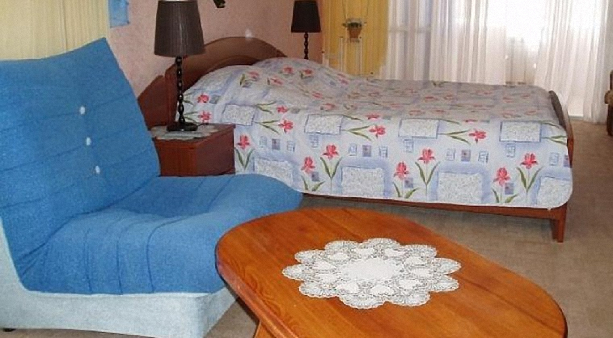 Санси