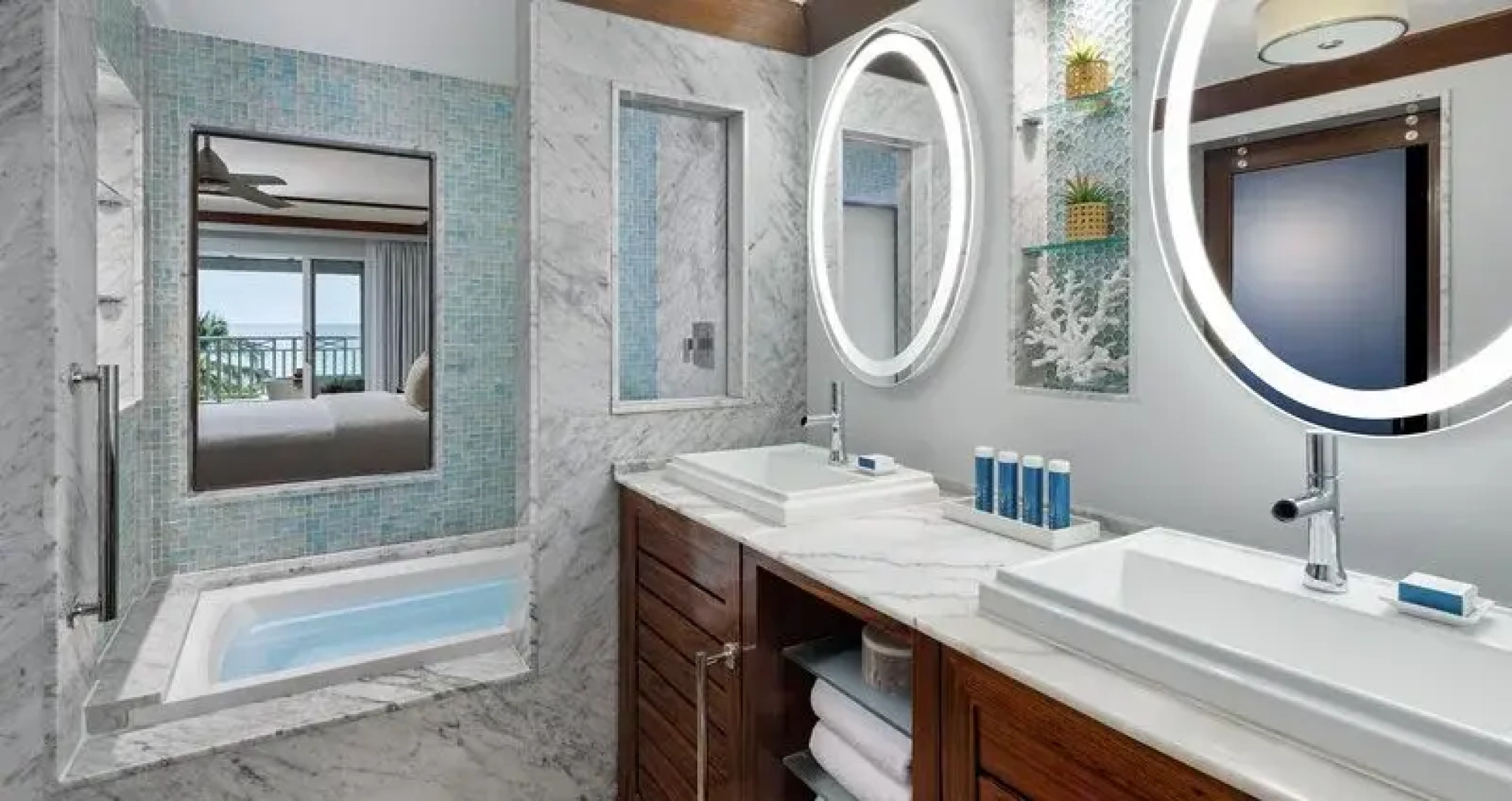 Sandals Barbados All Inclusive