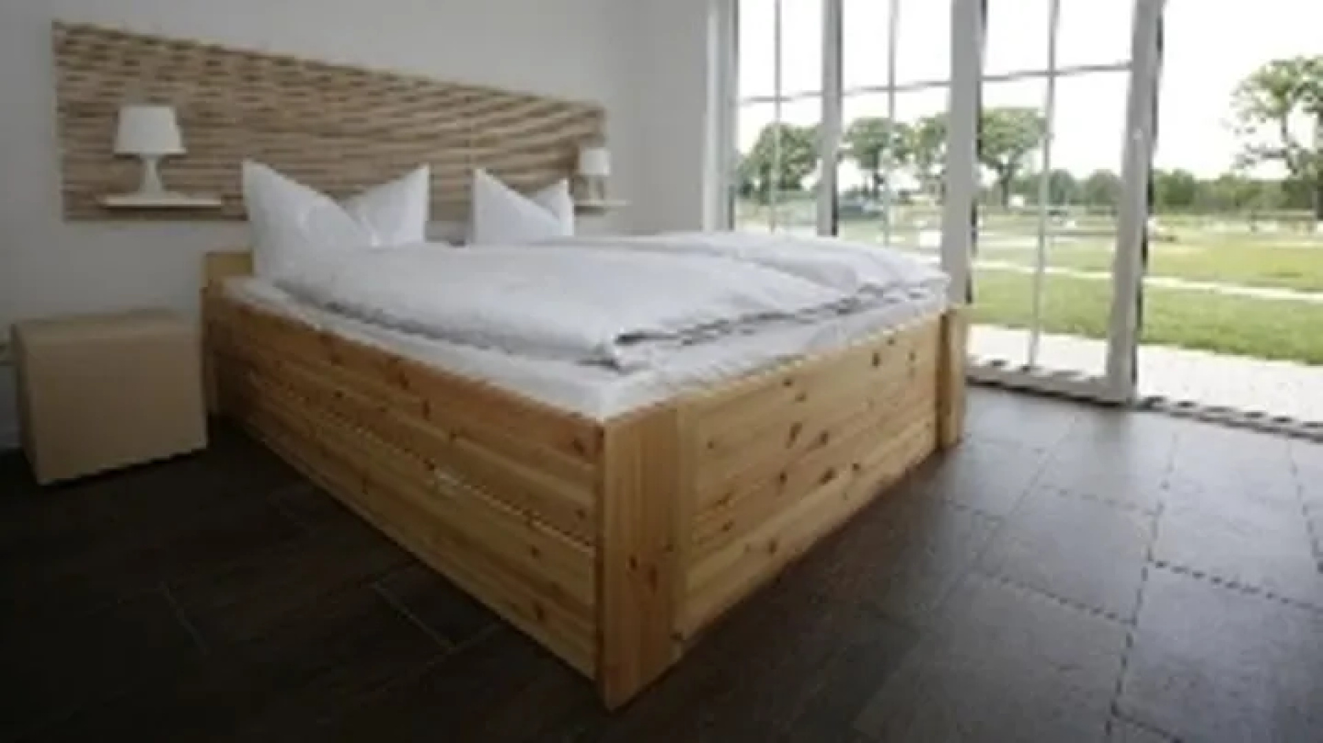 Havellandhalle Resort