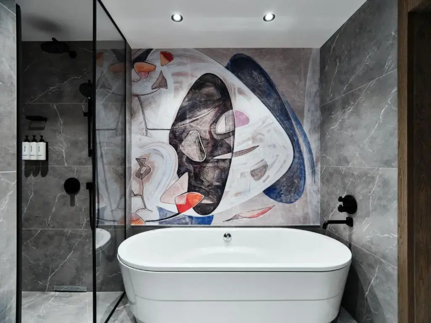 Crowne Plaza Sofia by IHG