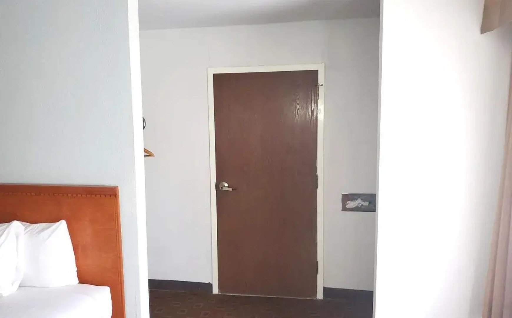 Coratel Inn & Suites by Jasper New Braunfels IH-35 EXT 189