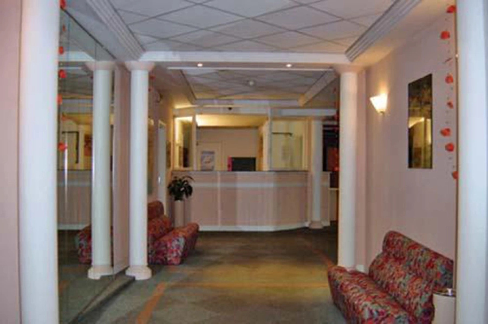 Club n1 Nice Cte dAzur