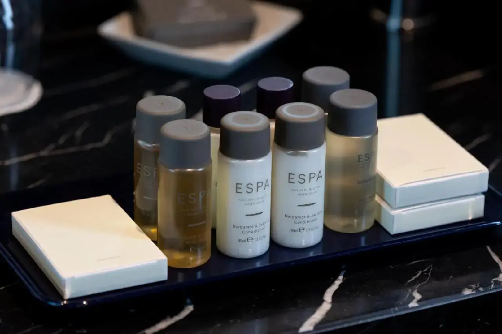 Verdi Gzira Promenade