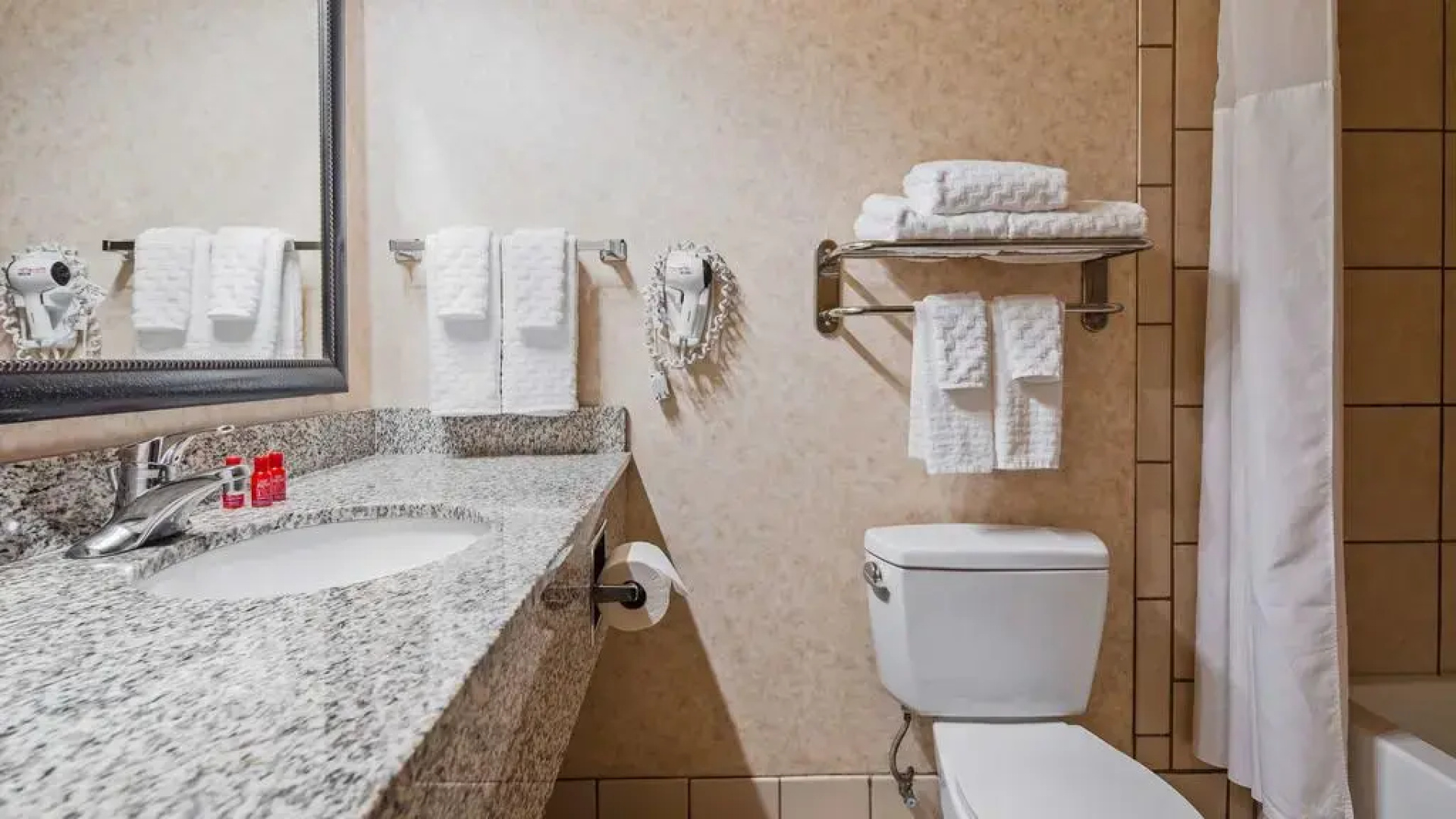 Days Inn by Wyndham Coffeyville