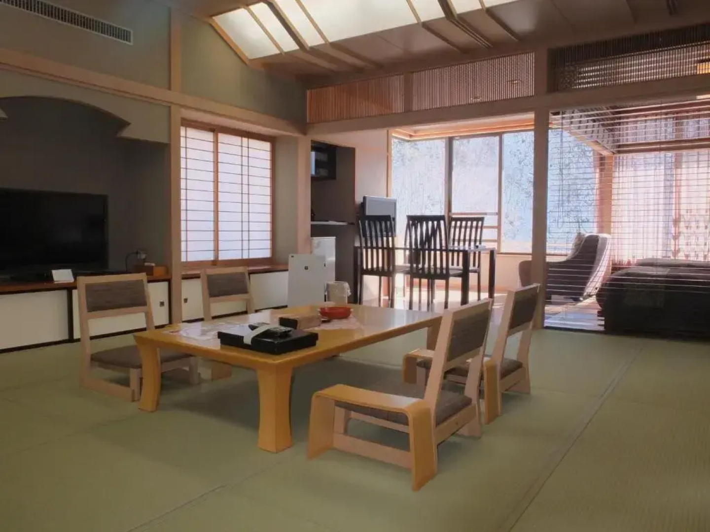 Nikko Senhime Monogatari