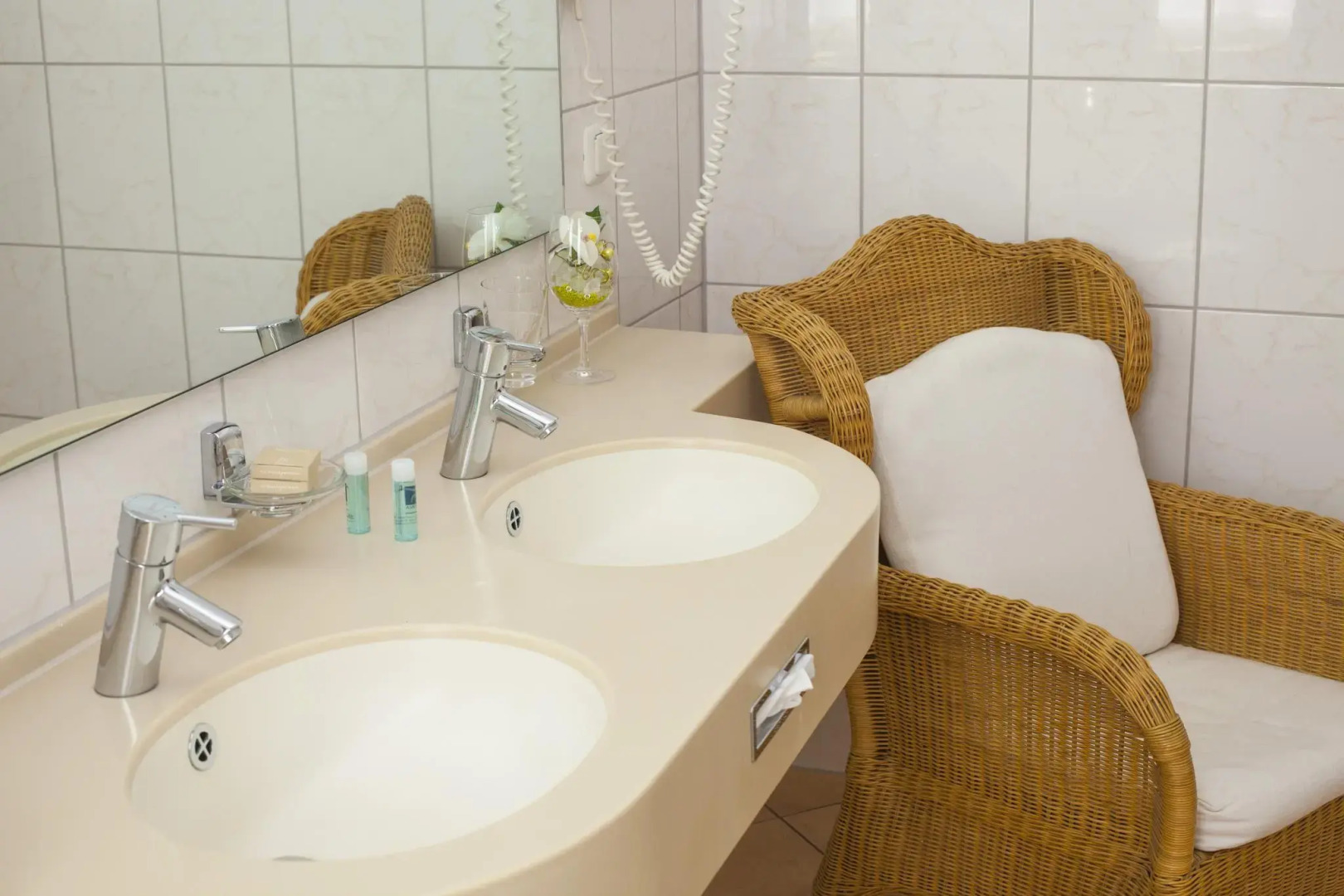 Landhotel Zur alten Post