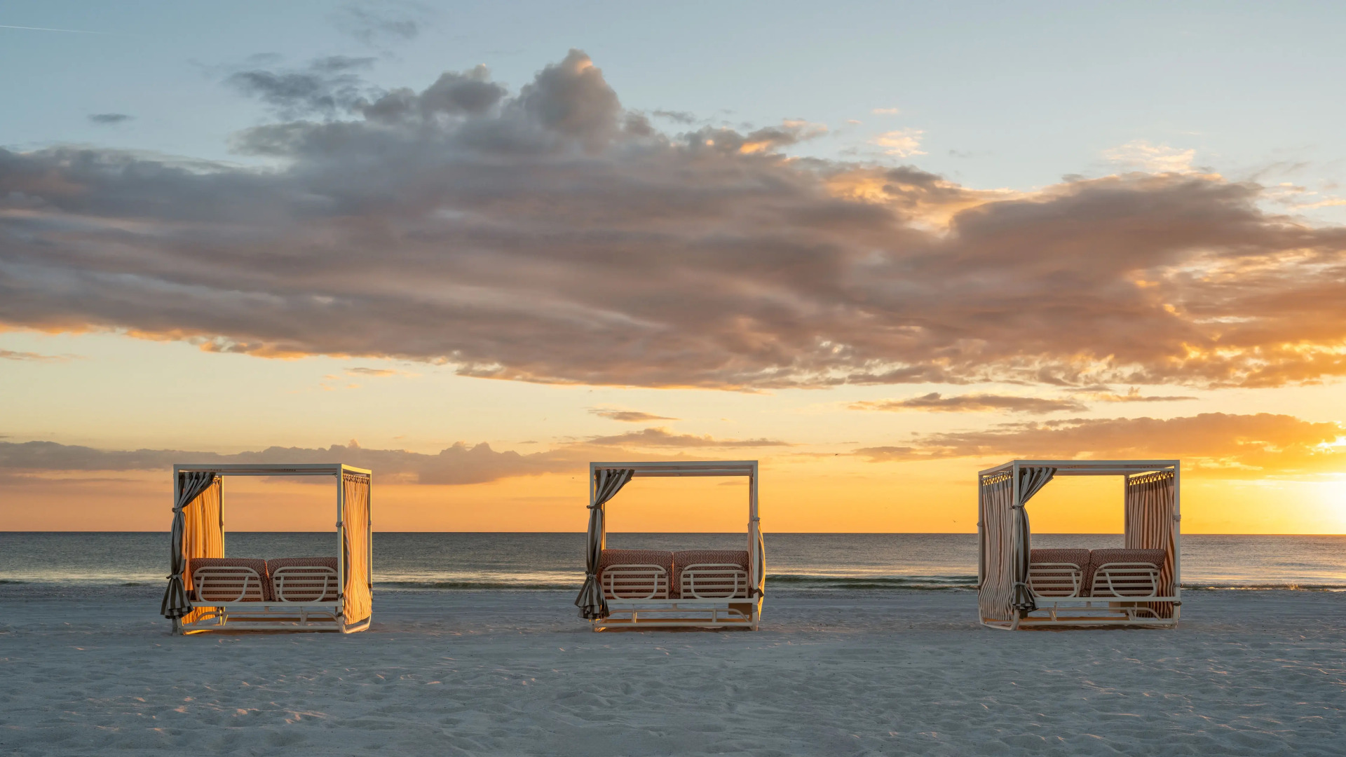The Luce, St. Pete Beach, a Tribute Portfolio Hotel