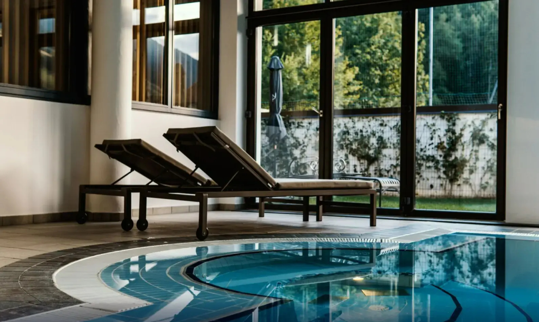 Anett Hotel
