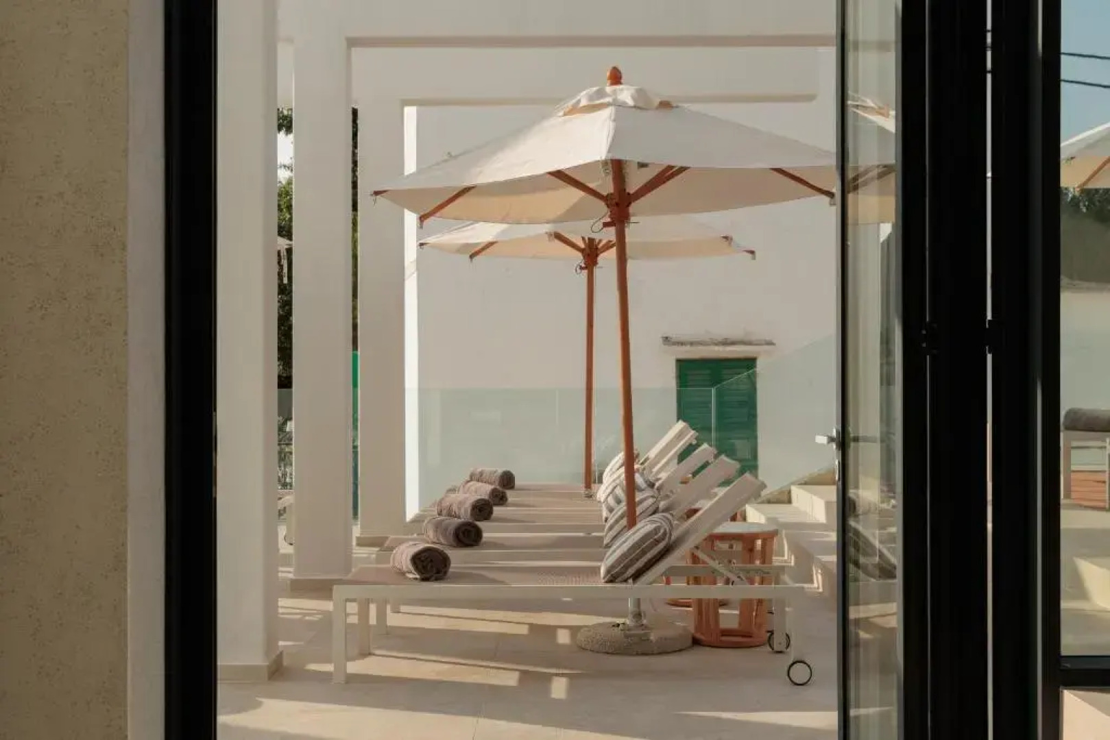 Hotel Preko Ugljan Island, Curio Collection By Hilton