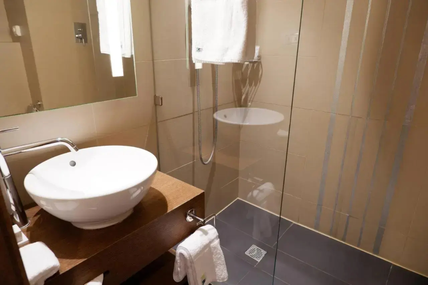 AC Hotel by Marriott Ambassadeur Antibes - Juan Les Pins