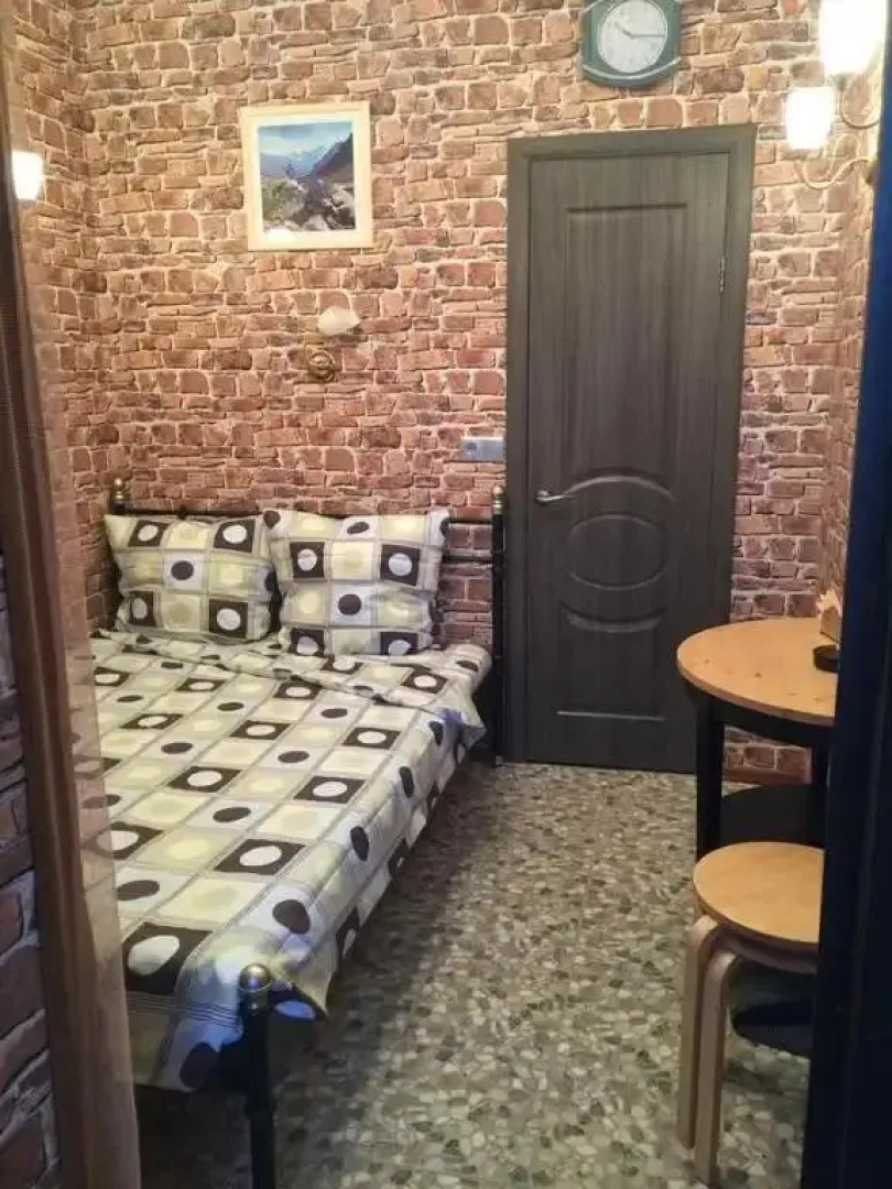 Гостевой Дом Анастасия