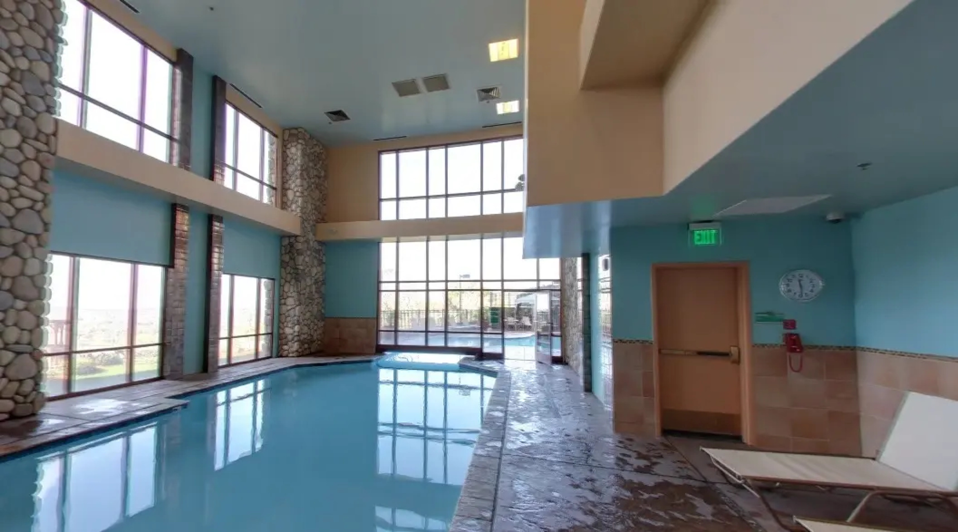 Chukchansi Gold Resort & Casino
