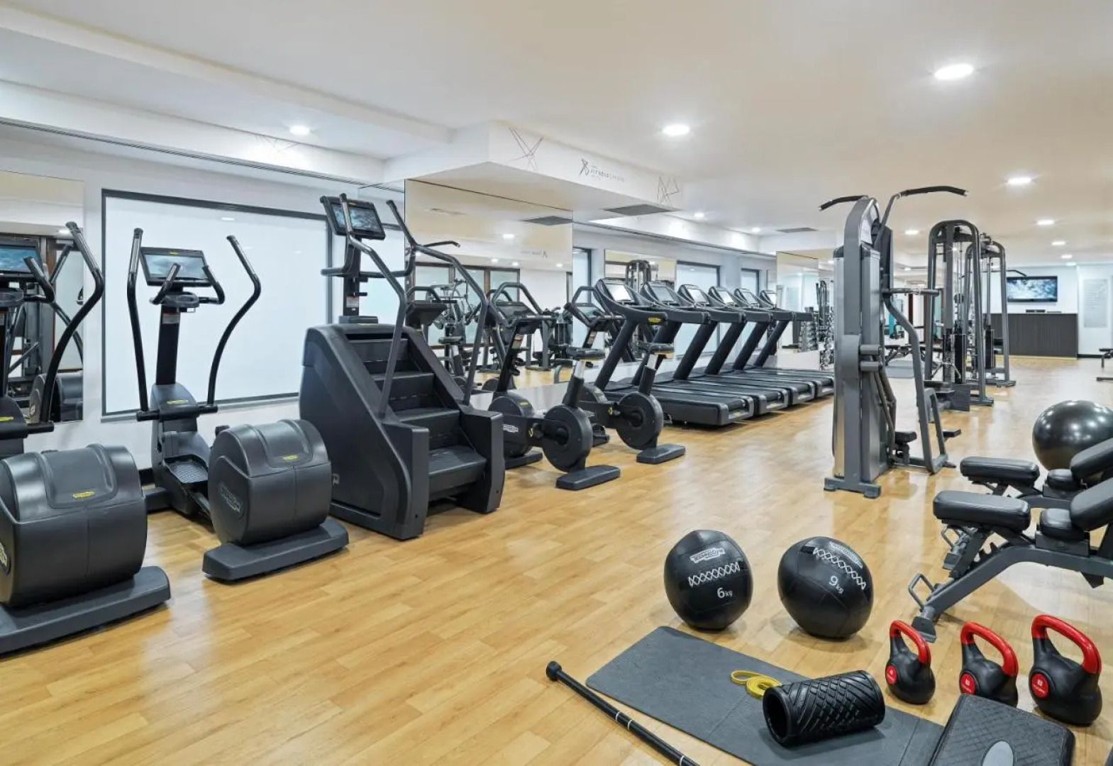 Malta Marriott Resort & Spa