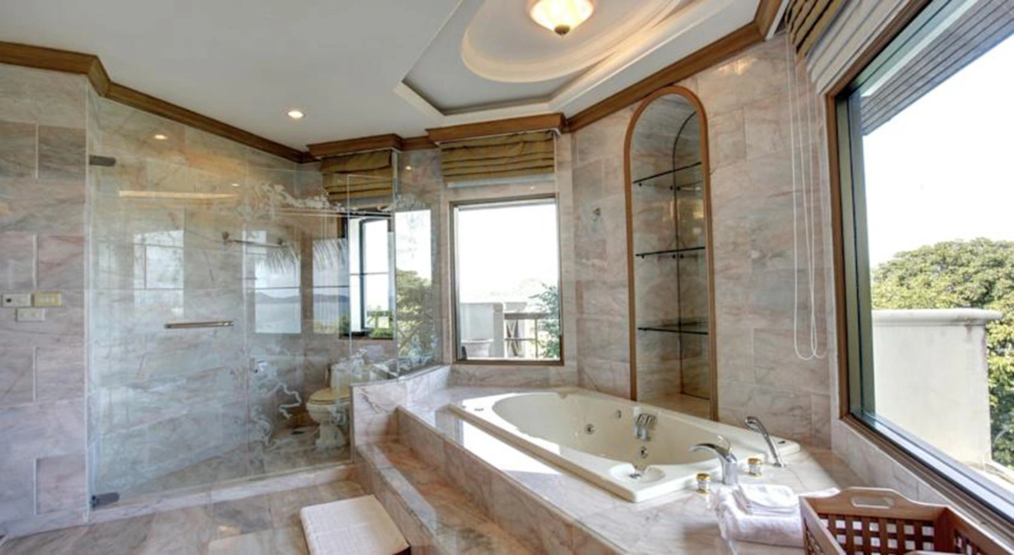 Sveas Panwa Beach Bed & Breakfast