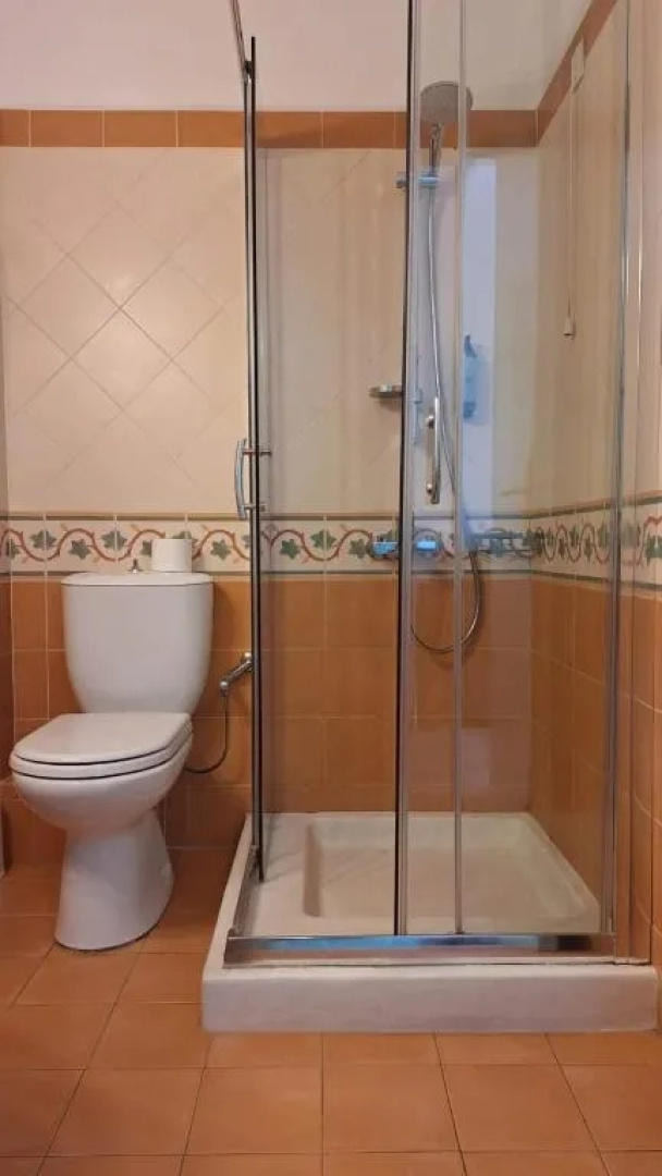 Brazzera Hotel
