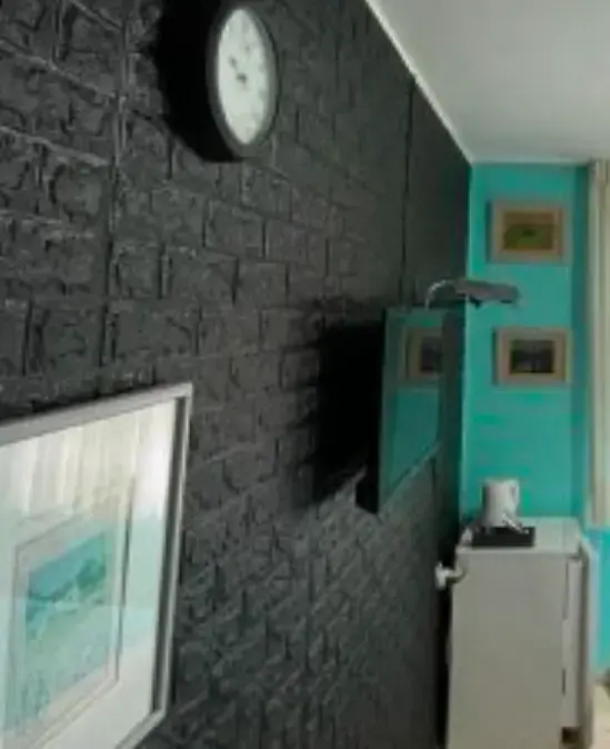 Мини-отель Breezot Yam