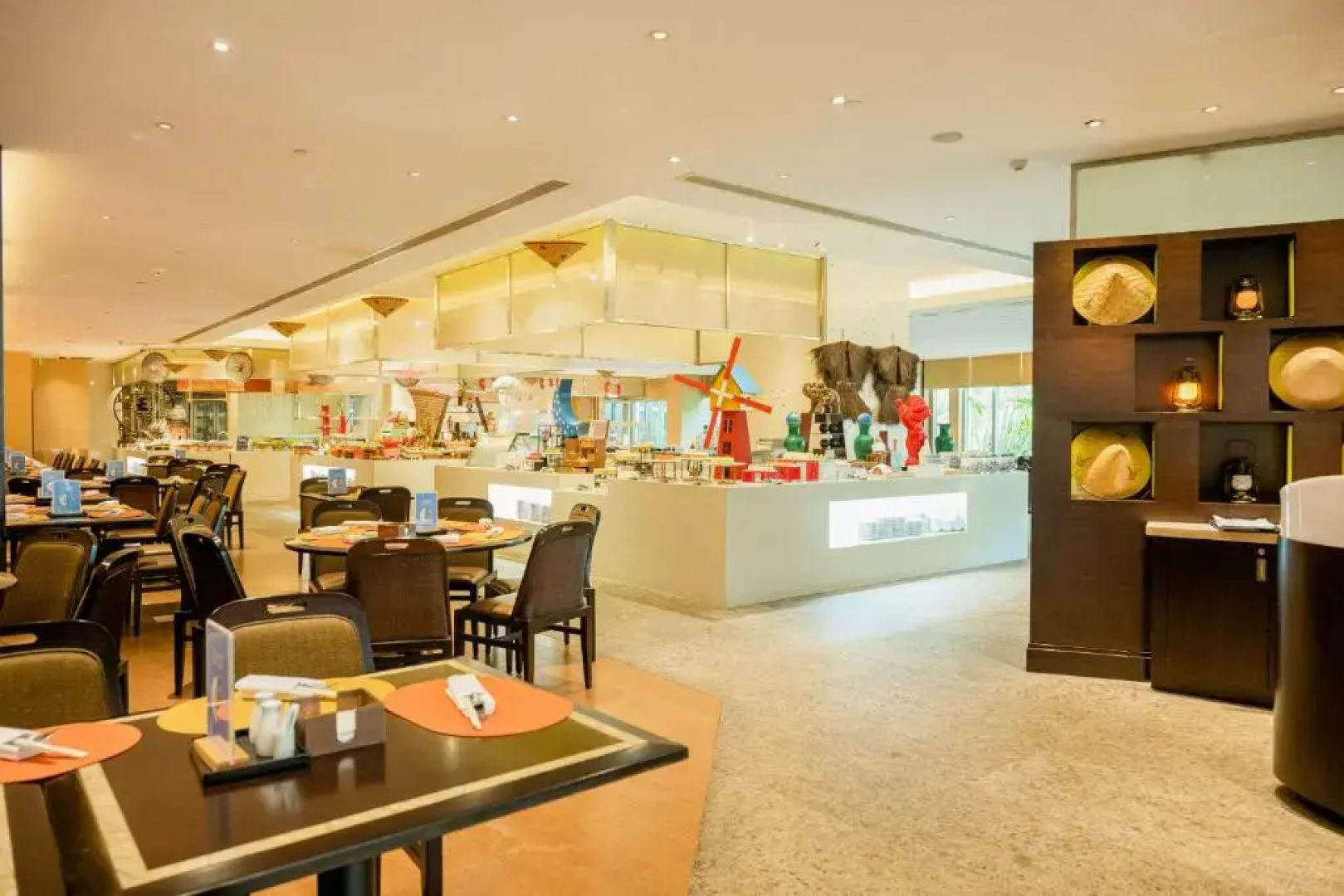 Shangri-La Beihai