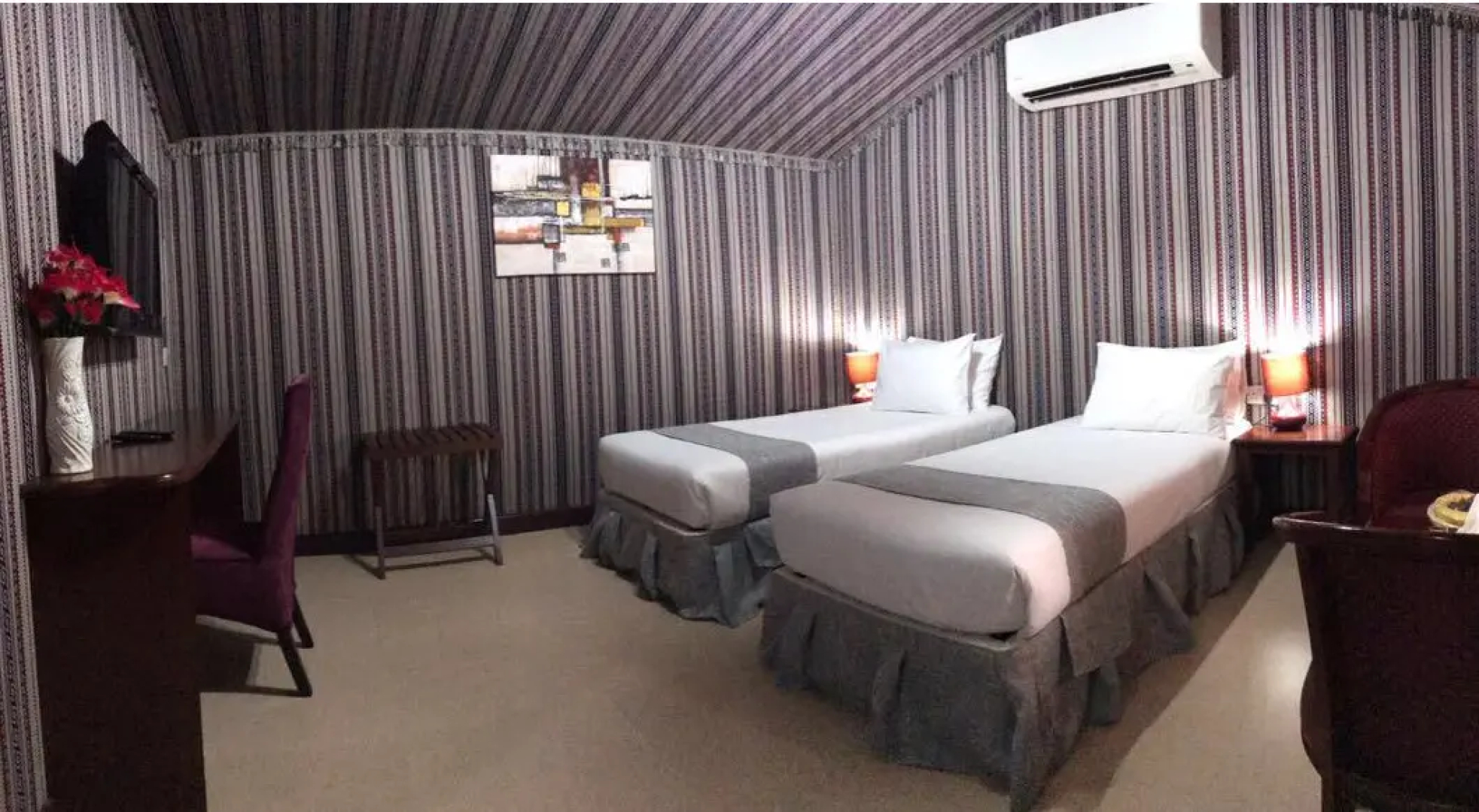Курорт Turtle Beach Resort