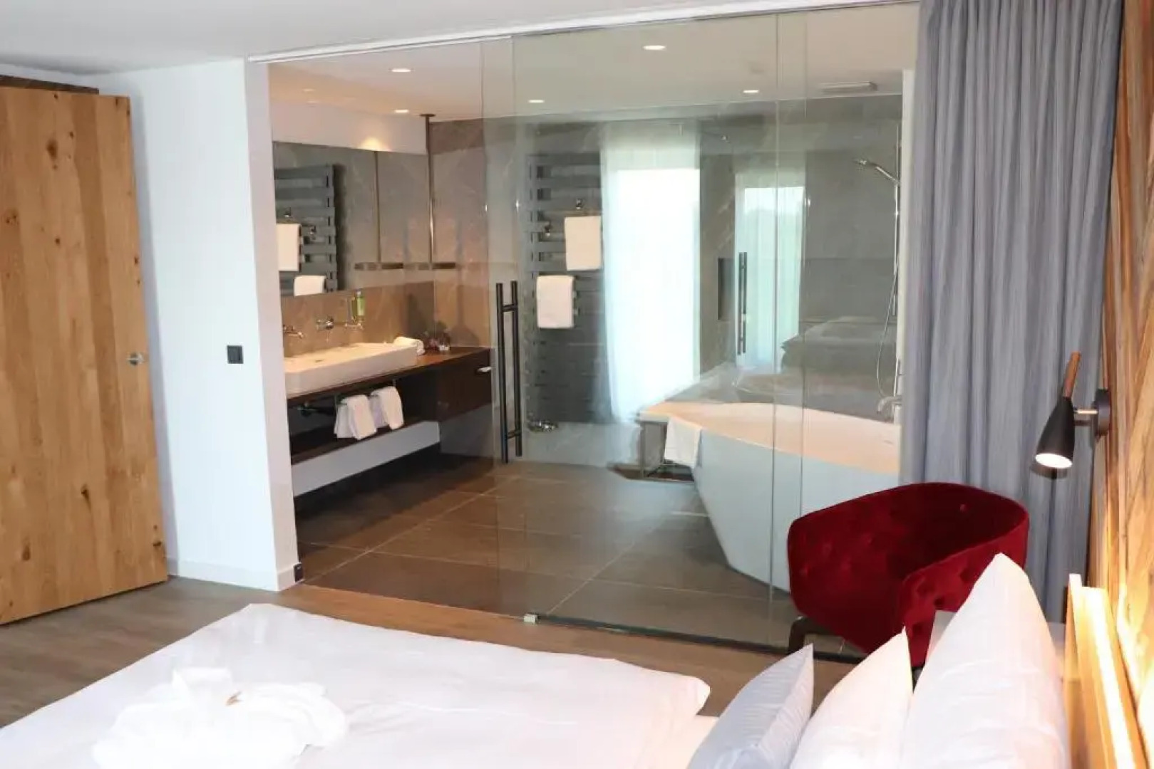 Hotel Wittelsbach