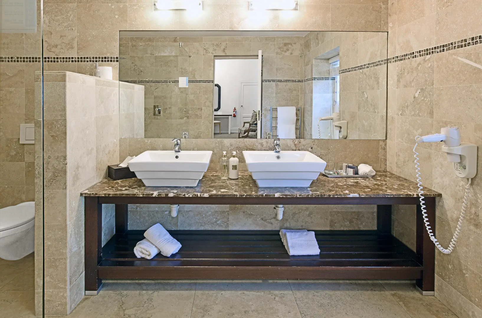 Ashbourne Boutique Guest House