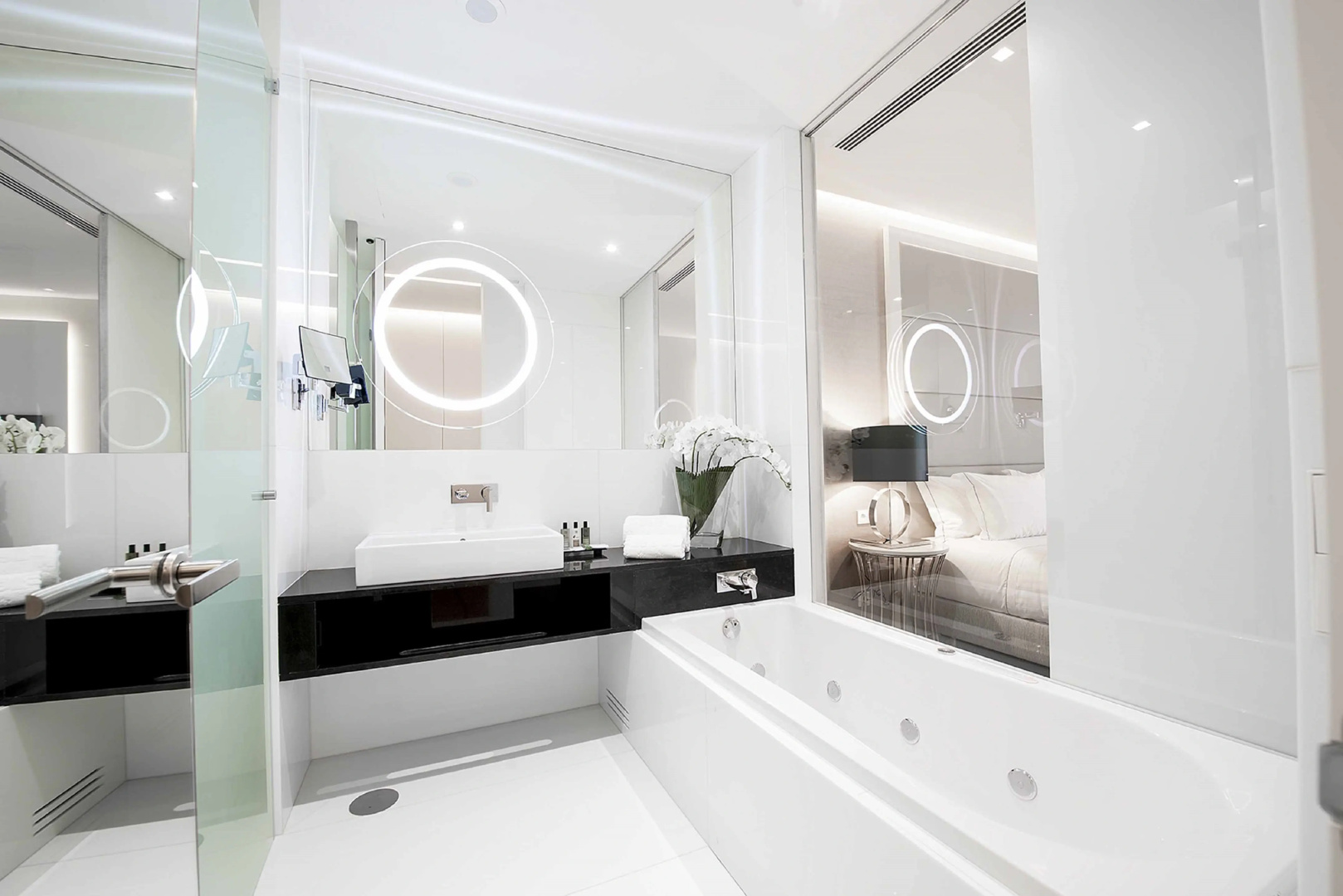 BessaHotel Liberdade