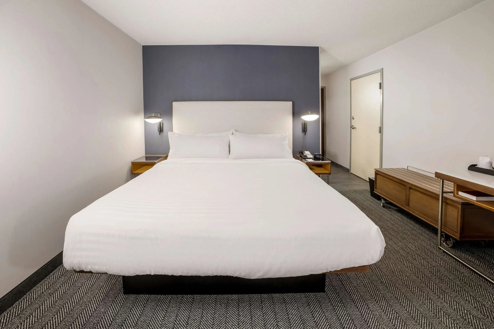 Sonesta Select Phoenix Chandler