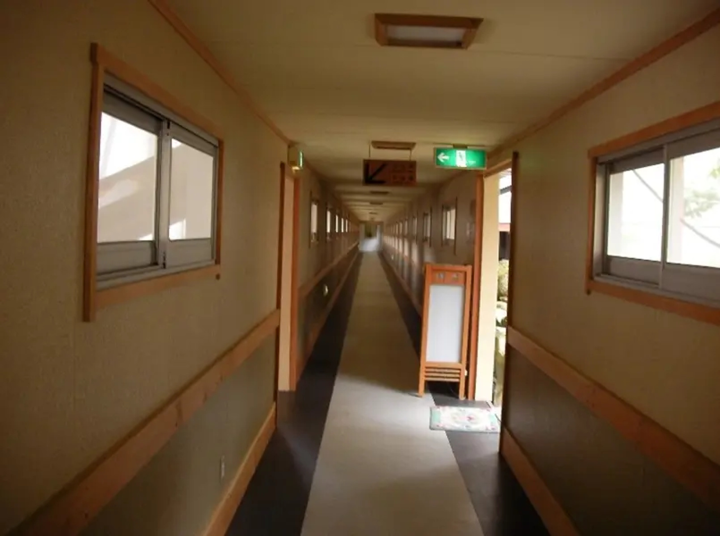 Tomada Onsen Iyashi no Yado Sensui