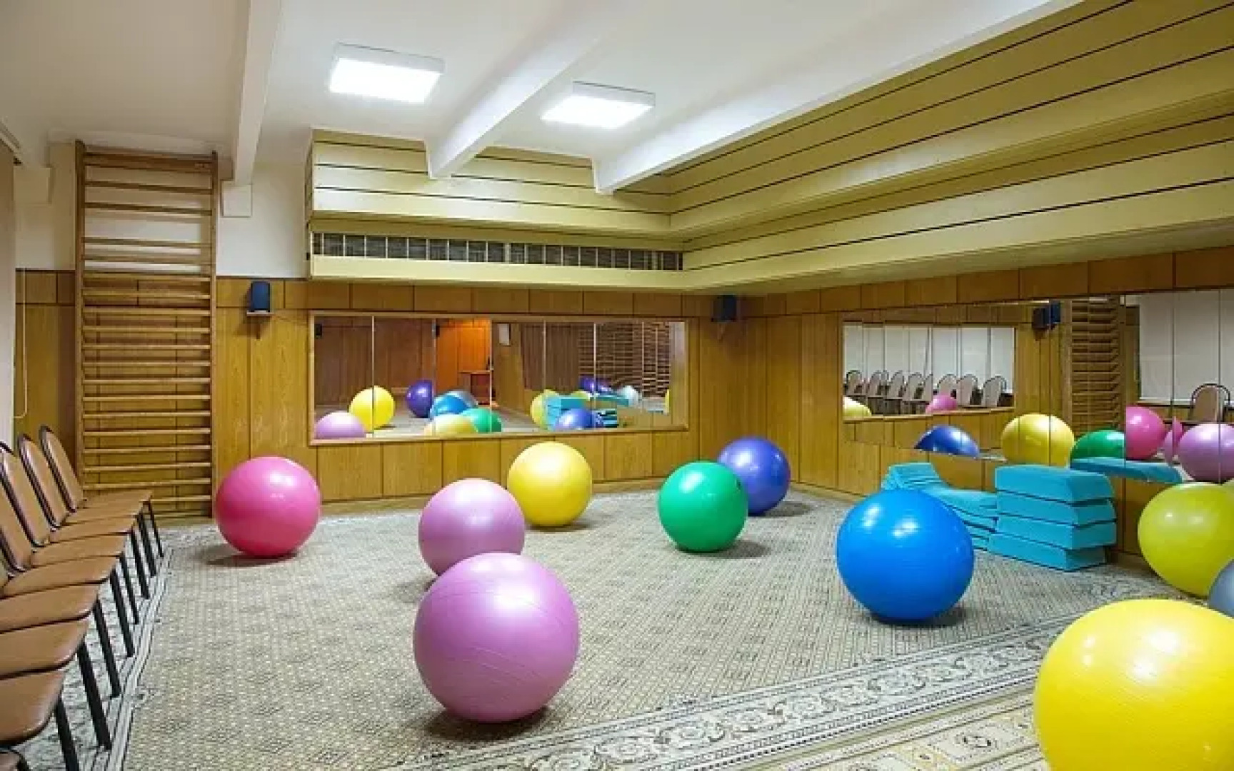 Медси Отрадное