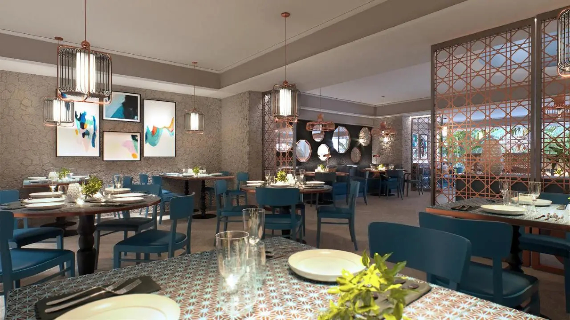 Отель Delta Hotels by Marriott Giardini Naxos