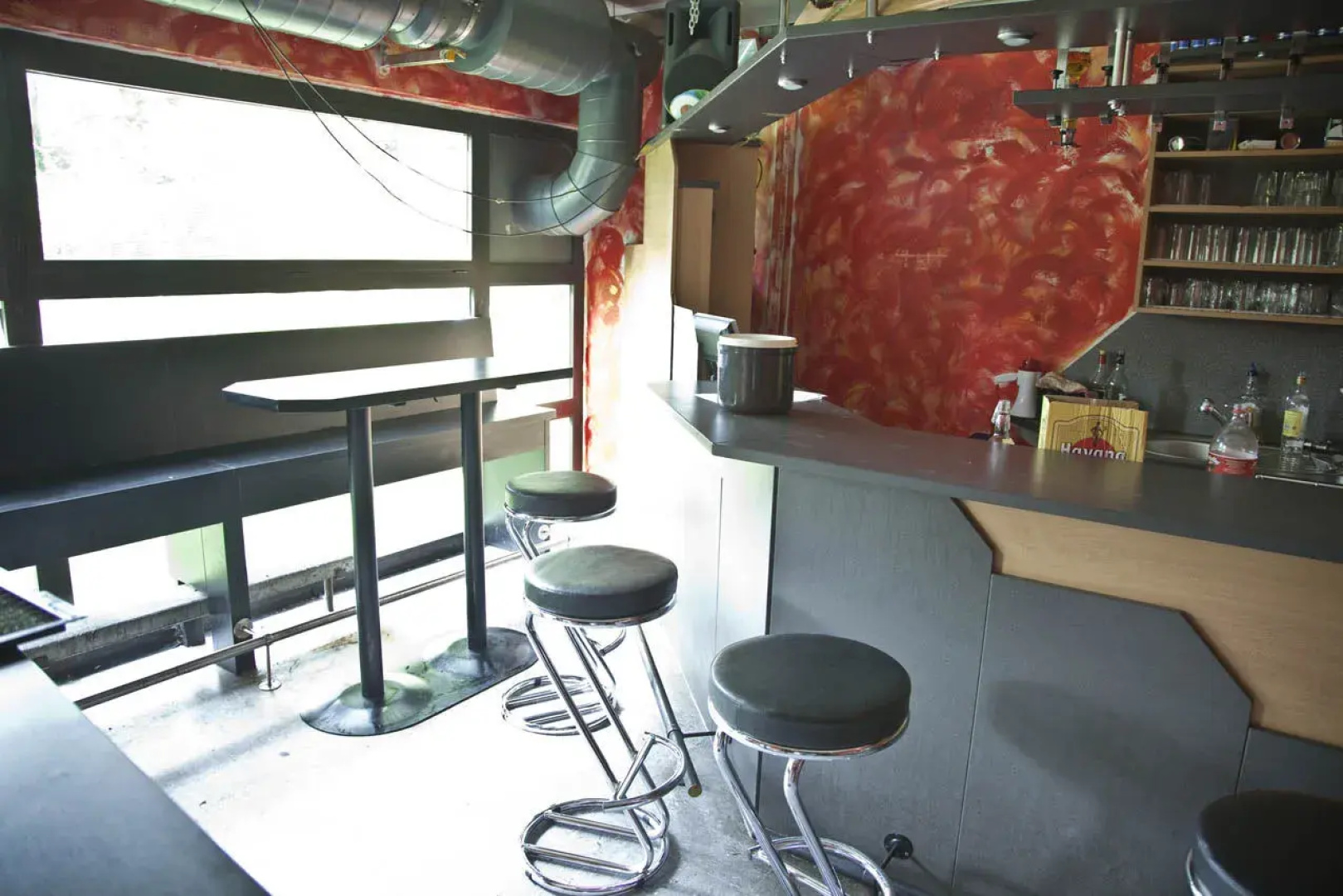 Hotel Academia Graz
